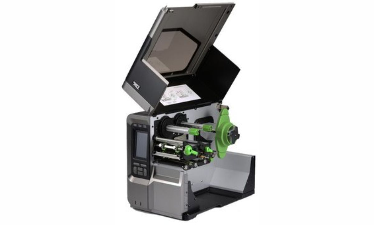 TSC MX 240P